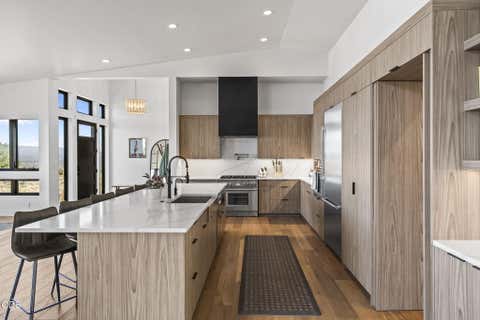 Tiny photo for 2375 NW Wyeth Place, Bend, OR 97703 (MLS # 220224120)