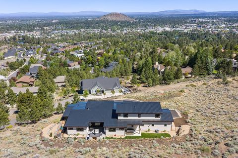 Tiny photo for 2375 NW Wyeth Place, Bend, OR 97703 (MLS # 220224120)