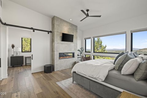 Tiny photo for 2375 NW Wyeth Place, Bend, OR 97703 (MLS # 220224120)