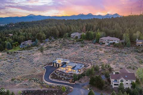 Tiny photo for 2375 NW Wyeth Place, Bend, OR 97703 (MLS # 220224120)