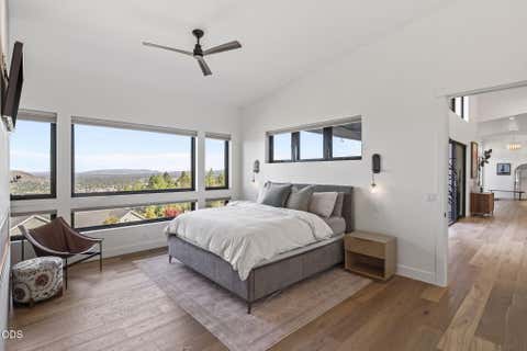 Tiny photo for 2375 NW Wyeth Place, Bend, OR 97703 (MLS # 220224120)