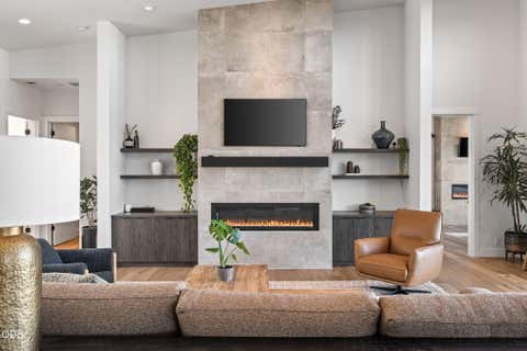 Tiny photo for 2375 NW Wyeth Place, Bend, OR 97703 (MLS # 220224120)