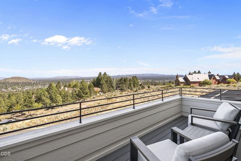 Tiny photo for 2375 NW Wyeth Place, Bend, OR 97703 (MLS # 220224120)