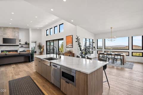 Tiny photo for 2375 NW Wyeth Place, Bend, OR 97703 (MLS # 220224120)