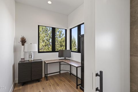 Tiny photo for 2375 NW Wyeth Place, Bend, OR 97703 (MLS # 220224120)