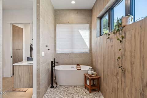 Tiny photo for 2375 NW Wyeth Place, Bend, OR 97703 (MLS # 220224120)