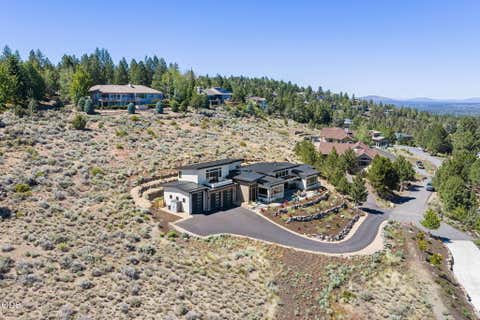 Tiny photo for 2375 NW Wyeth Place, Bend, OR 97703 (MLS # 220224120)