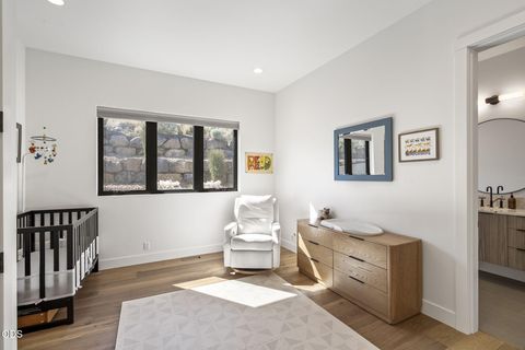 Tiny photo for 2375 NW Wyeth Place, Bend, OR 97703 (MLS # 220224120)