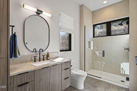 Tiny photo for 2375 NW Wyeth Place, Bend, OR 97703 (MLS # 220224120)