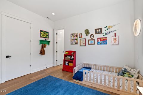 Tiny photo for 2375 NW Wyeth Place, Bend, OR 97703 (MLS # 220224120)