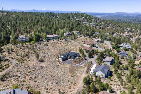 Tiny photo for 2375 NW Wyeth Place, Bend, OR 97703 (MLS # 220224120)