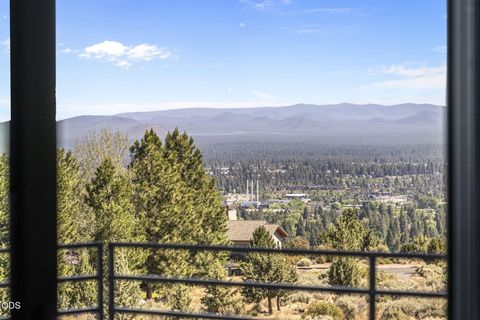Tiny photo for 2375 NW Wyeth Place, Bend, OR 97703 (MLS # 220224120)