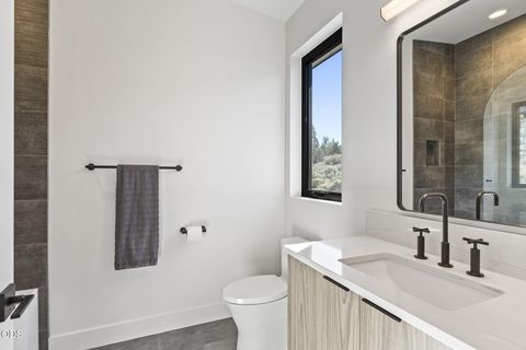 Tiny photo for 2375 NW Wyeth Place, Bend, OR 97703 (MLS # 220224120)