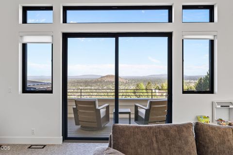 Tiny photo for 2375 NW Wyeth Place, Bend, OR 97703 (MLS # 220224120)