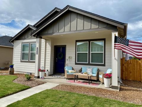 Featured picture for the property 220197403