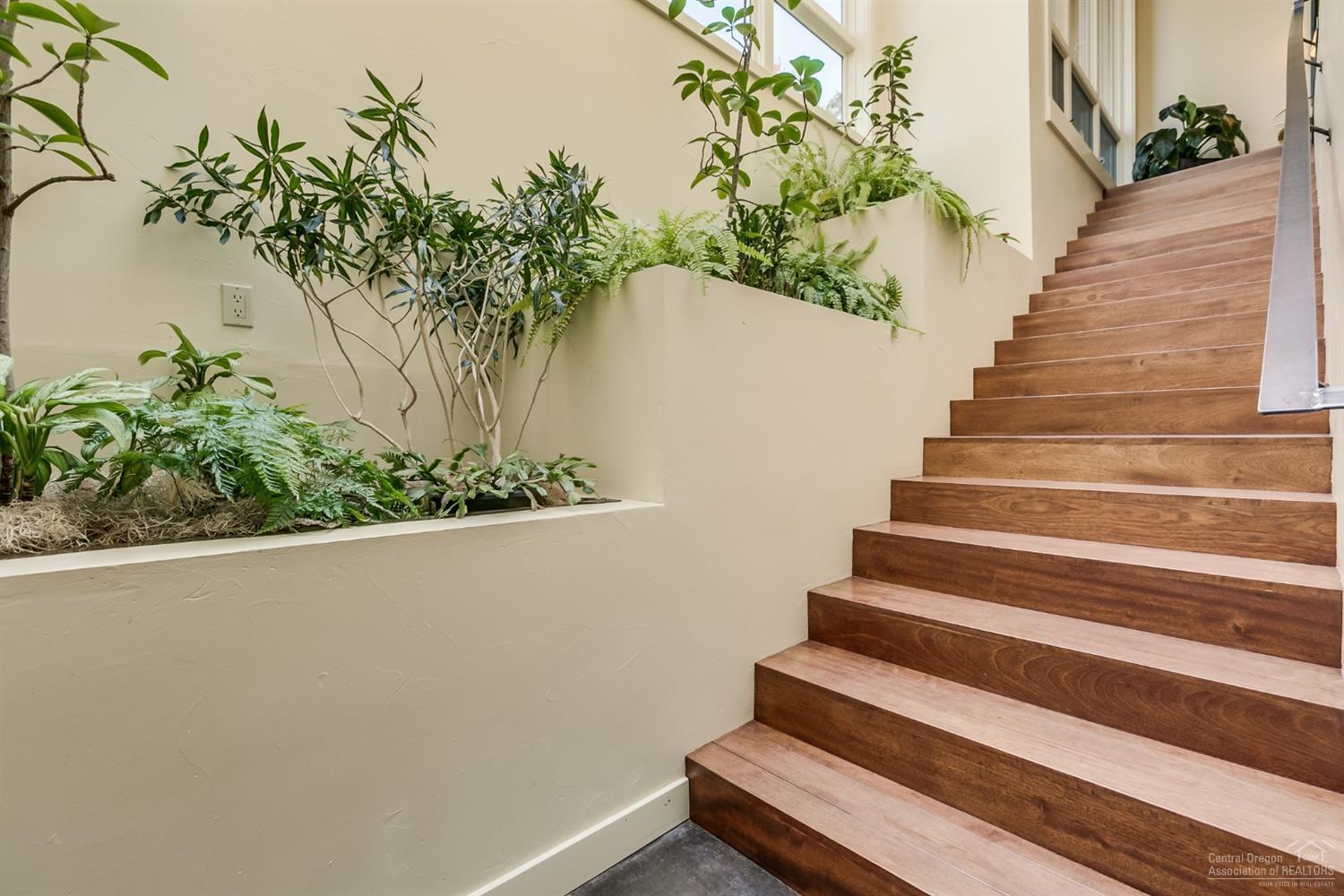 Awbrey Butte - Residential