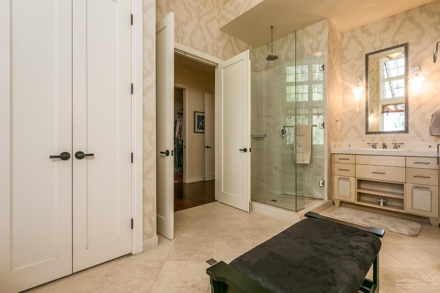 Awbrey Butte - Residential