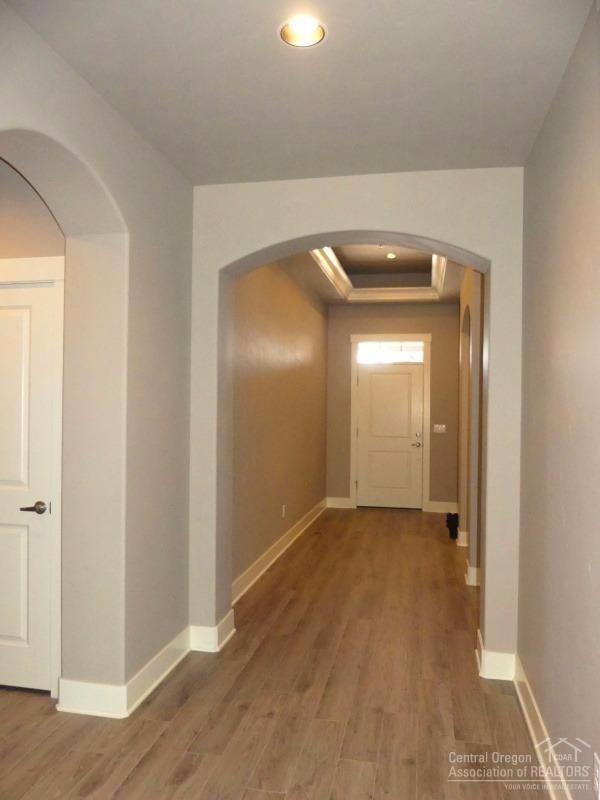 Ochoco Pointe - Residential