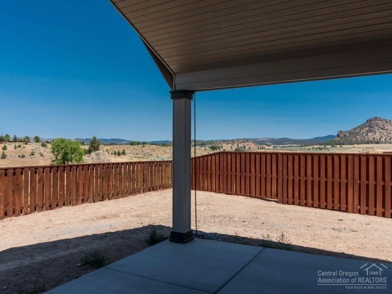 Ochoco Pointe - Residential