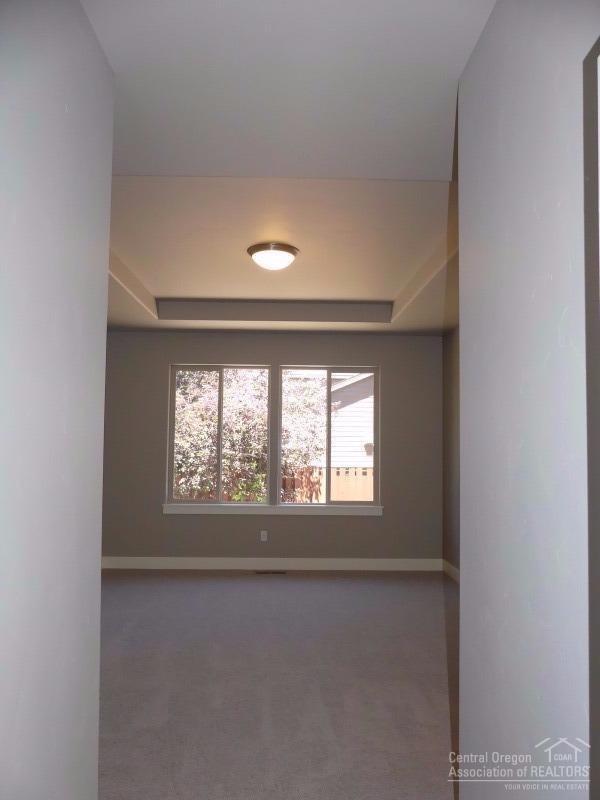 Ochoco Pointe - Residential