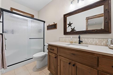 Tiny photo for 17121 Merganser Drive, Bend, OR 97707 (MLS # 220225870)