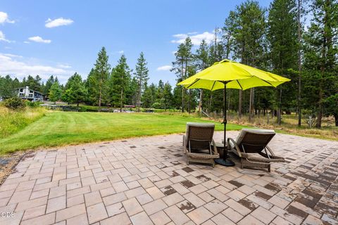 Tiny photo for 17121 Merganser Drive, Bend, OR 97707 (MLS # 220225870)
