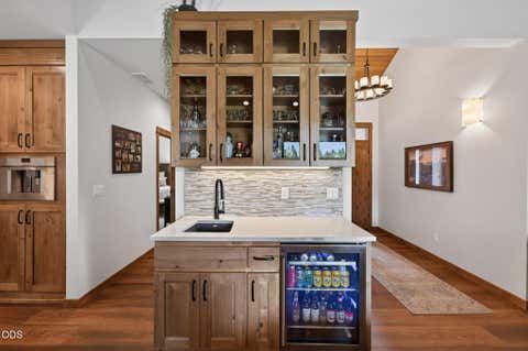 Tiny photo for 17121 Merganser Drive, Bend, OR 97707 (MLS # 220225870)