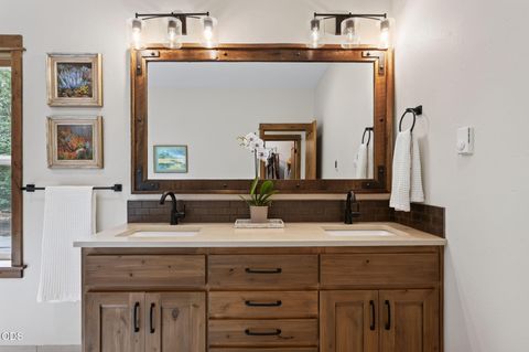 Tiny photo for 17121 Merganser Drive, Bend, OR 97707 (MLS # 220225870)