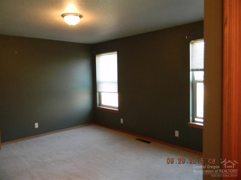 Providence - Residential