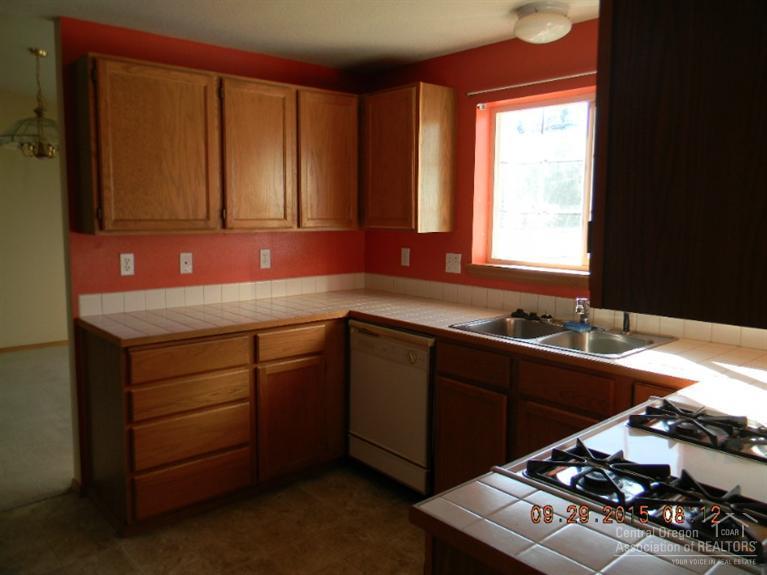 Providence - Residential