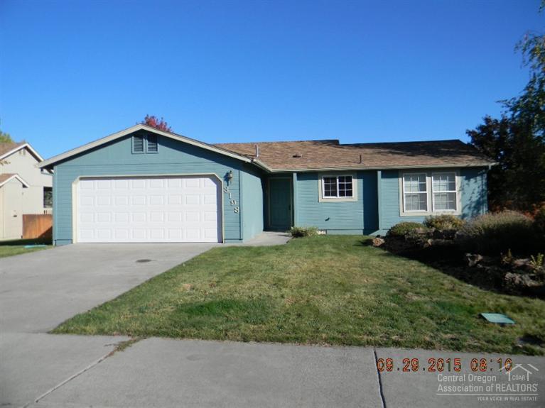 Providence - Residential