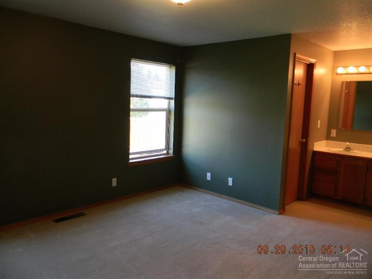 Providence - Residential