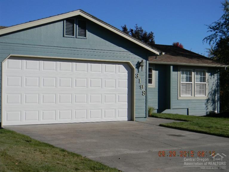 Providence - Residential