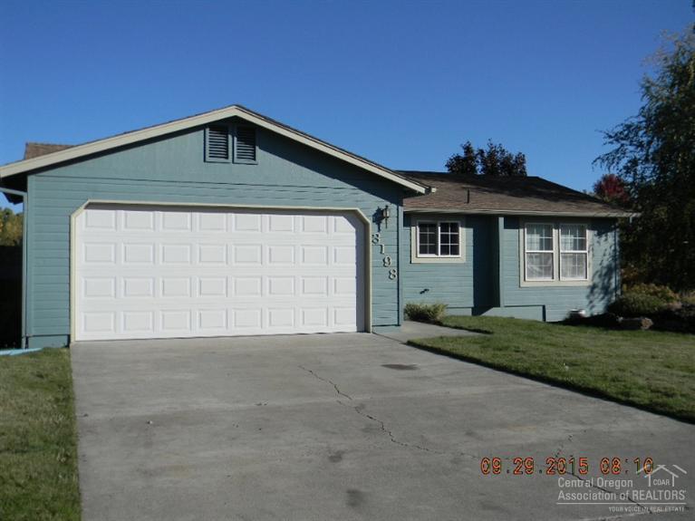 Providence - Residential