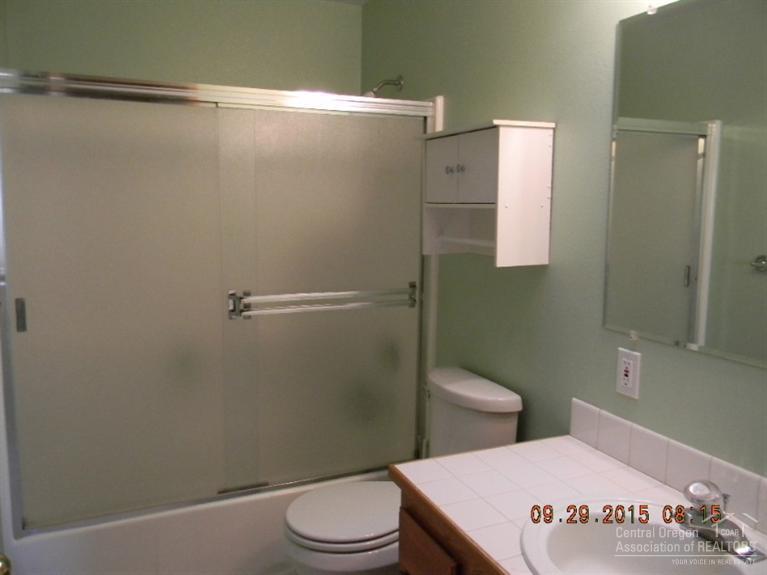 Providence - Residential