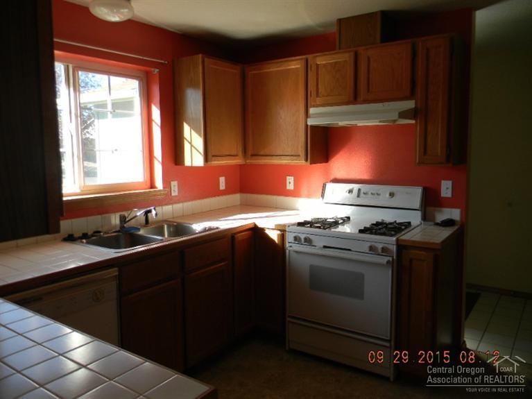 Providence - Residential