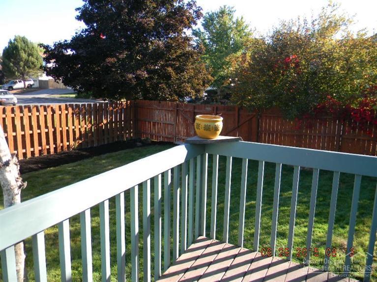 Providence - Residential