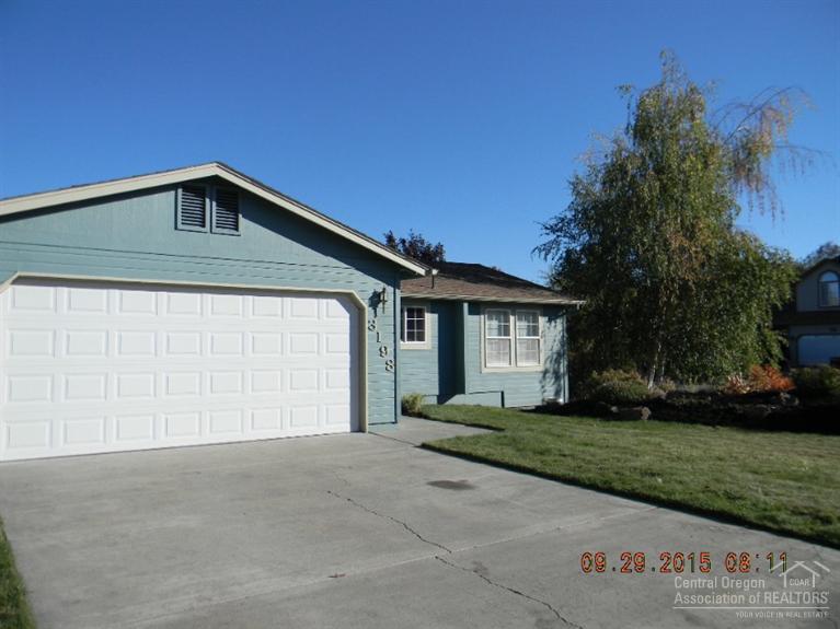 Providence - Residential