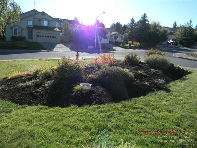 Providence - Residential