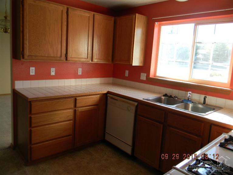 Providence - Residential