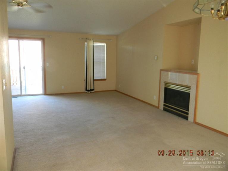 Providence - Residential