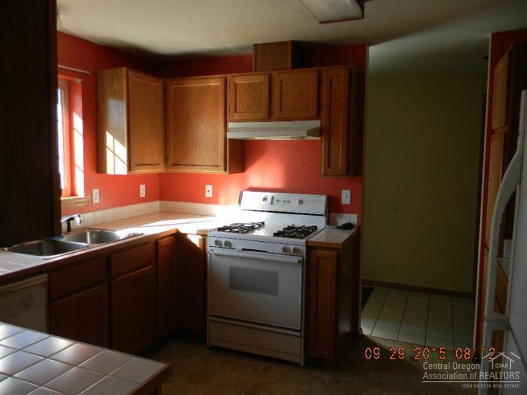 Providence - Residential