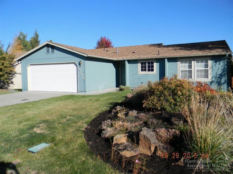 Providence - Residential