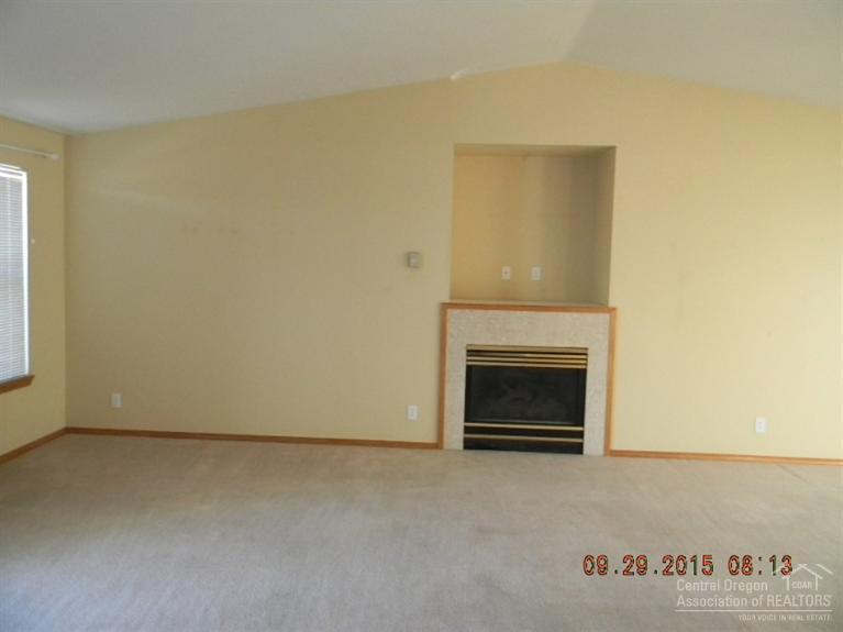 Providence - Residential