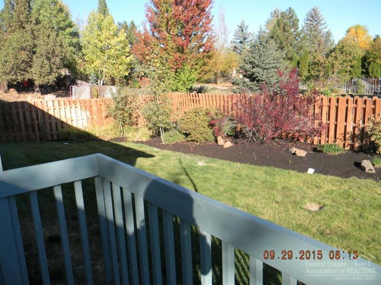 Providence - Residential