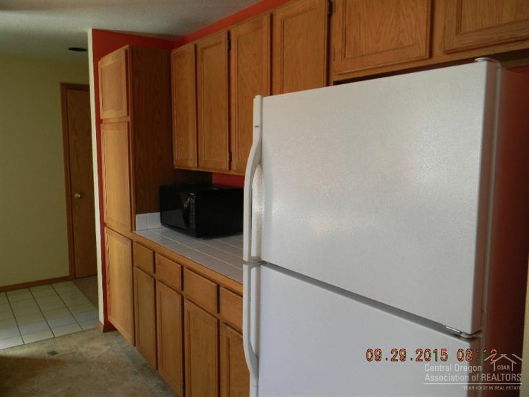 Providence - Residential