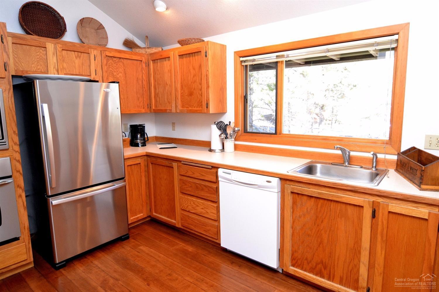 WildflS - Residential