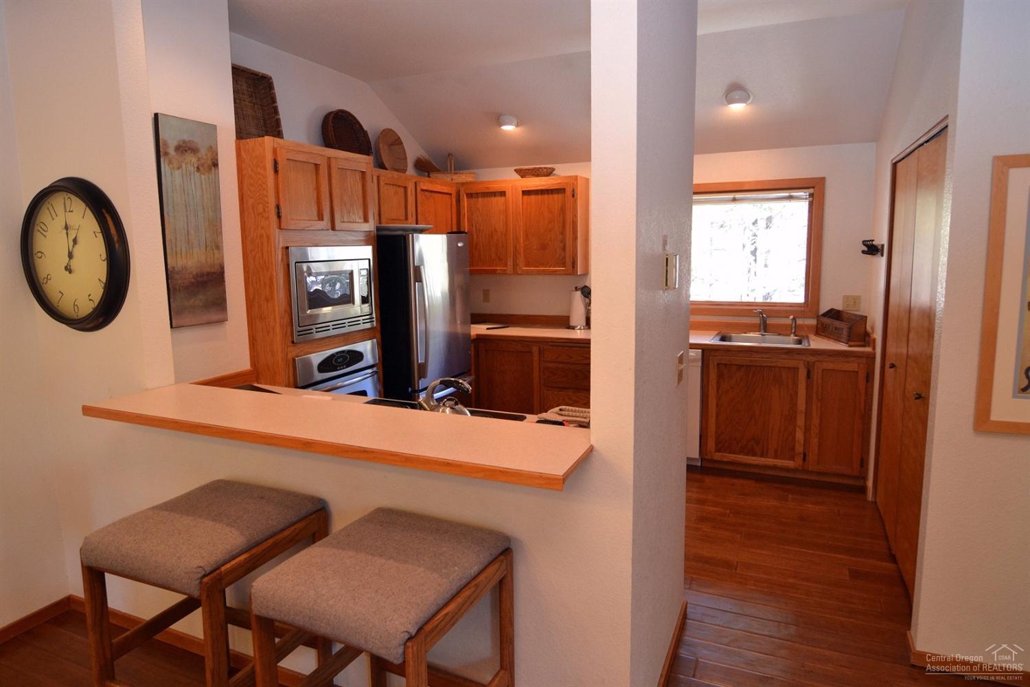 WildflS - Residential