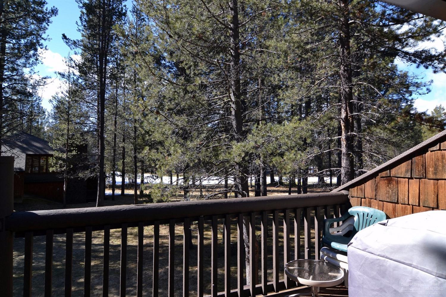 WildflS - Residential