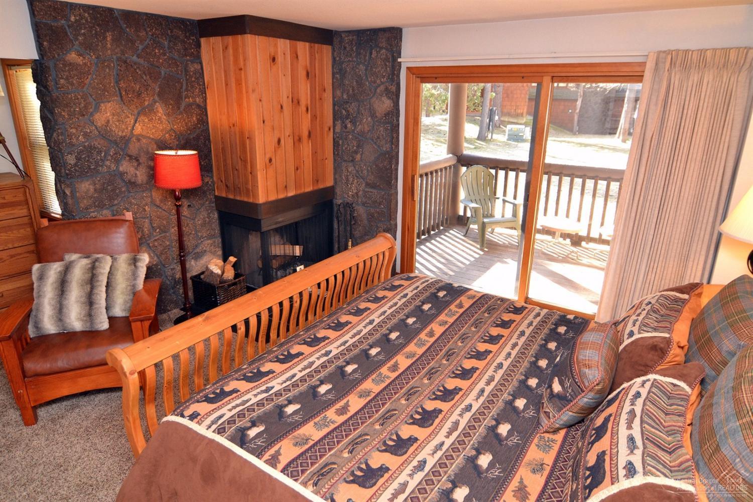 WildflS - Residential